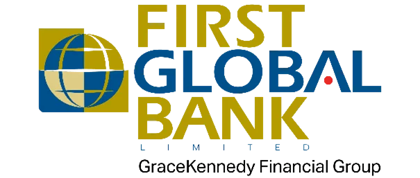 First Global Bank