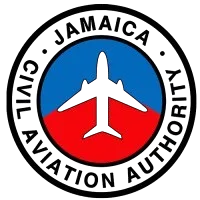 Jamaica Civil Aviation Authority