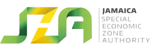 Jamaica Special Economic Zone Authority