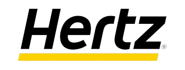 Hertz Jamaica