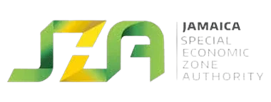 Jamaica Special Economic Zone Authority