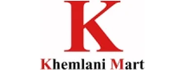 Khemlani Mart