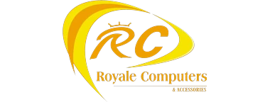 Royale Computers