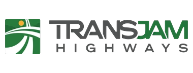 Trans Jamaican Highways