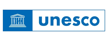 UNESCO