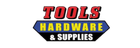 Tools Hardware & Supplies